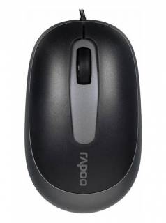 Rapoo N3200 Mouse
